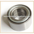 Good performance auto parts wheel hub bearing